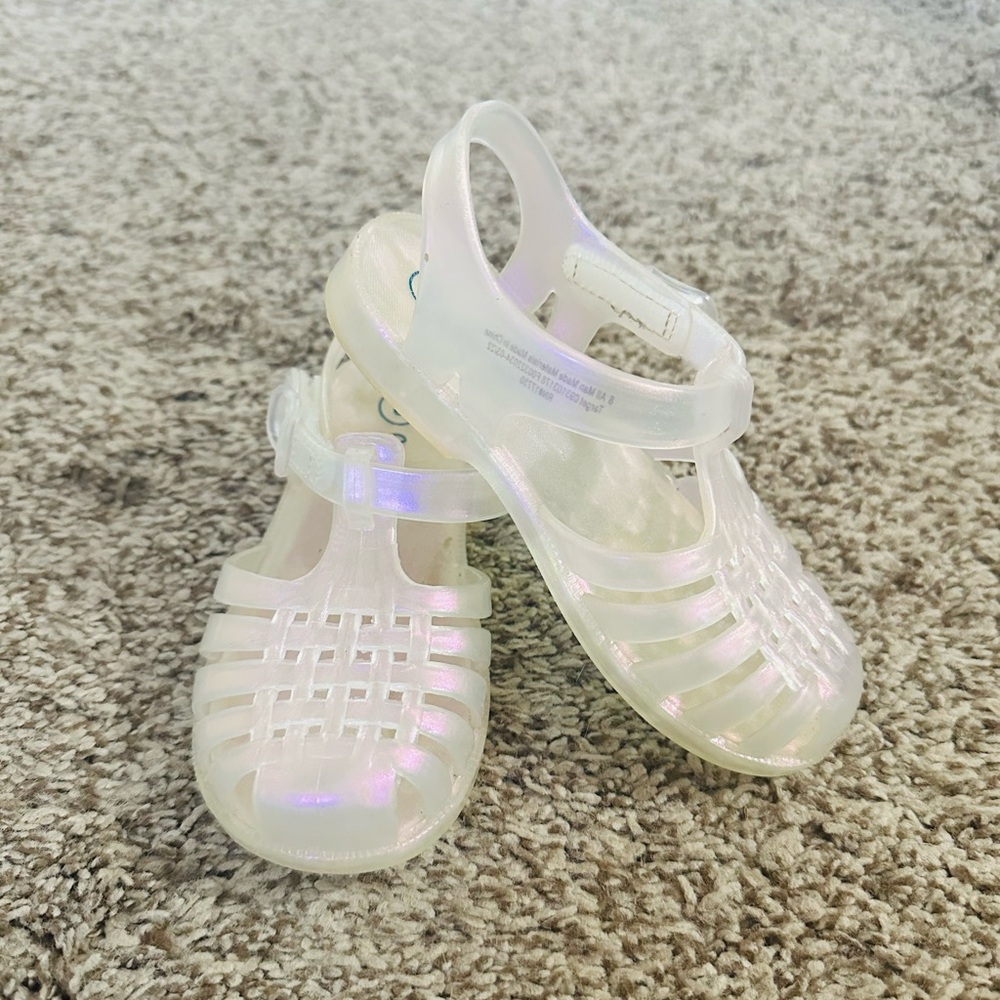 Cat & Jack kids shoes (8)